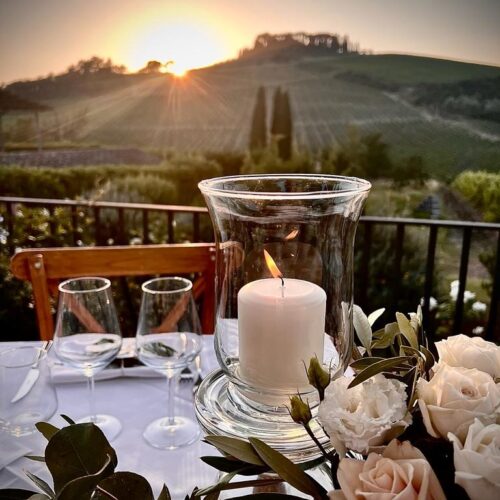 Matrimoni