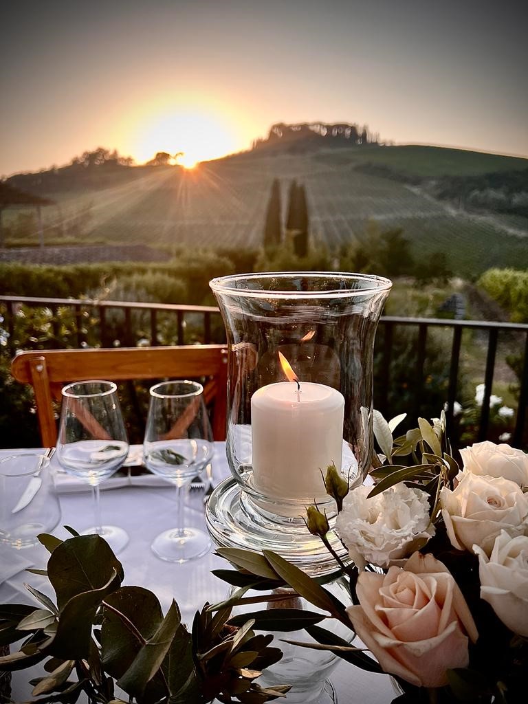 Matrimoni