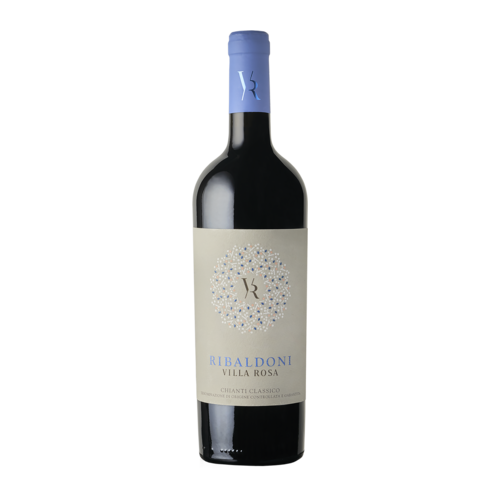 Chianti Classico Ribaldoni
