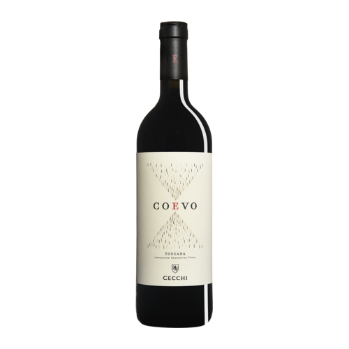 Coevo